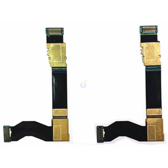 FLEX SAMSUNG B3410 / CORBY PLUS B3410 / DELPHI B3410 FLEX SAMSUNG B3410 / CORBY PLUS B3410 / DELPHI B3410